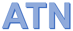 ATN