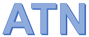 ATN