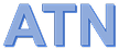 ATN